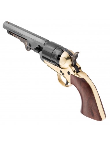 REPLIQUE REVOLVER PIETTA COLT...