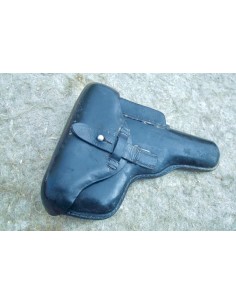 REPRODUCTION DE HOLSTER P38...
