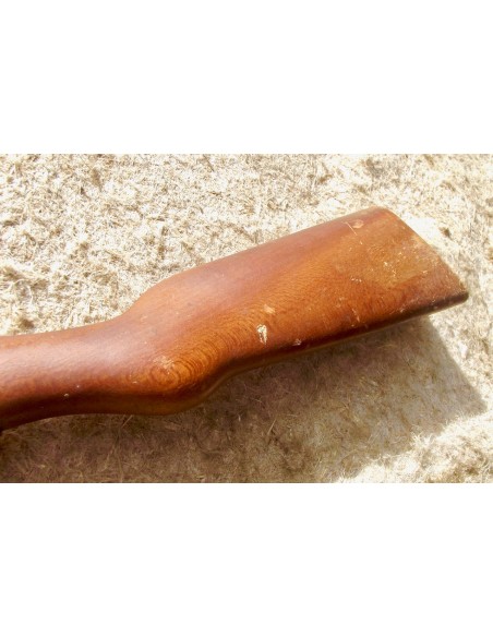 CARABINE DE SALON GAUCHER FAUVETTE.