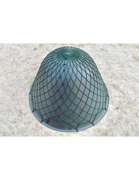 CASQUE Mle 56 NVA VOLKSARMEE/VOLKSPOLIZEI.