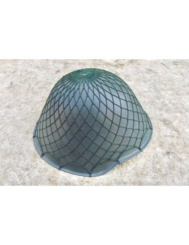CASQUE Mle 56 NVA...