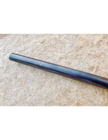 WINCHESTER MODEL 1897 STANDARD PUMP ACTION TAKEDOWN SHOTGUN.