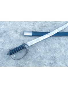 REPRODUCTION DE SABRE POUR...