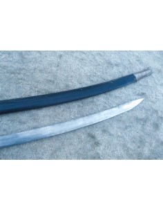 REPRODUCTION DE SABRE POUR... 2