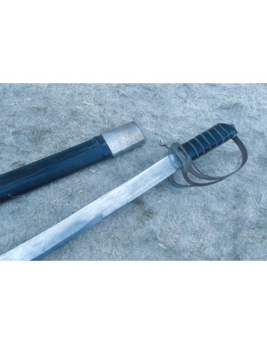 REPRODUCTION DE SABRE POUR LA...