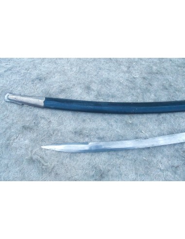 REPRODUCTION DE SABRE POUR LA...