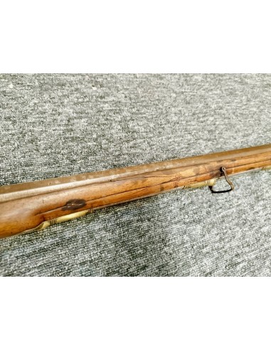 CARABINE TYPE BAKER PATTERN.