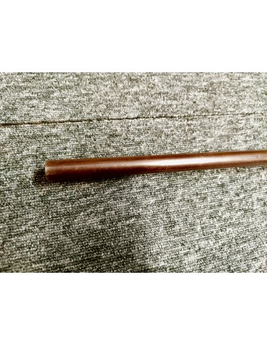BEAU FUSIL MIXTE DE LUXE A CHIENS...