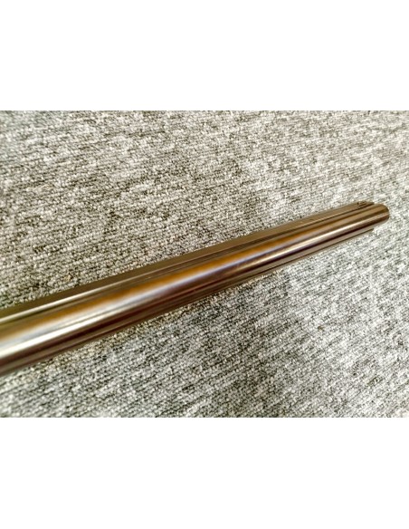 FUSIL DE CHASSE DRILLING SIGNE KUCHENREUTER A REGENSBURG.