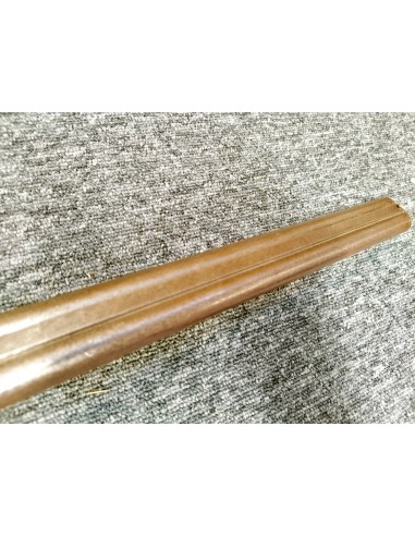 EXCELLENT FUSIL JUXTAPOSE DE LUXE A...