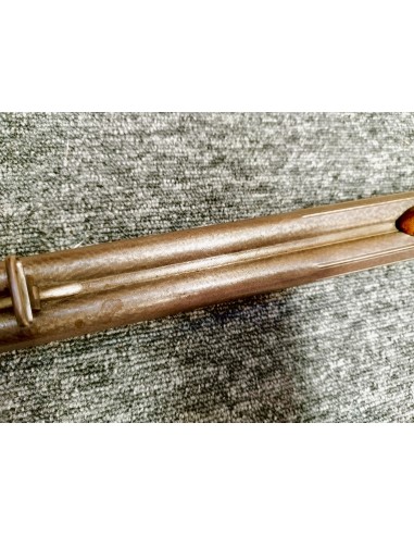 EXCELLENT FUSIL JUXTAPOSE DE LUXE A...