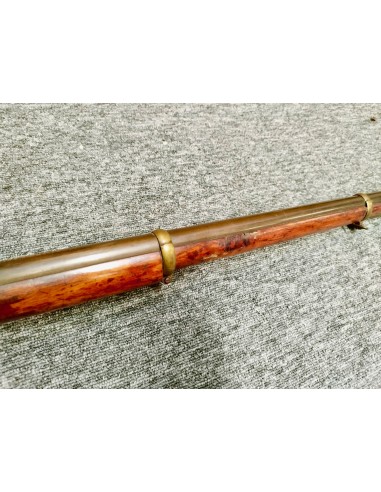 FUSIL ENFIELD Mle 1856 “2 BANDS” POUR...
