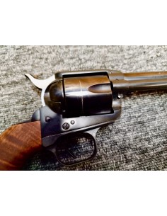 REVOLVER MONOCOUP WEIRAUCH... 2