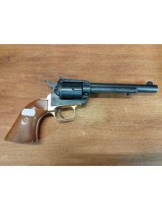 REVOLVER MONOCOUP TANARMI...