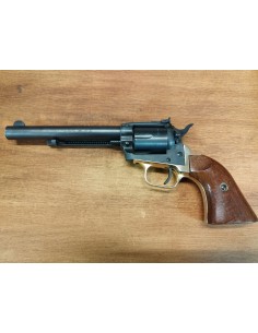 REVOLVER MONOCOUP TANARMI... 2
