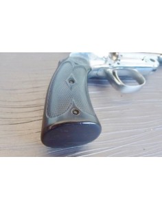 SMITH & WESSON FIRST MODEL... 2