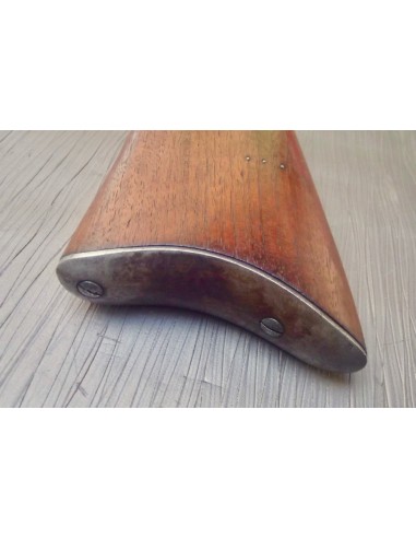 MARLIN MODEL 1893 LEVER ACTION RIFLE. MARLIN MODEL 1893 LEVER ACTION RIFLE.