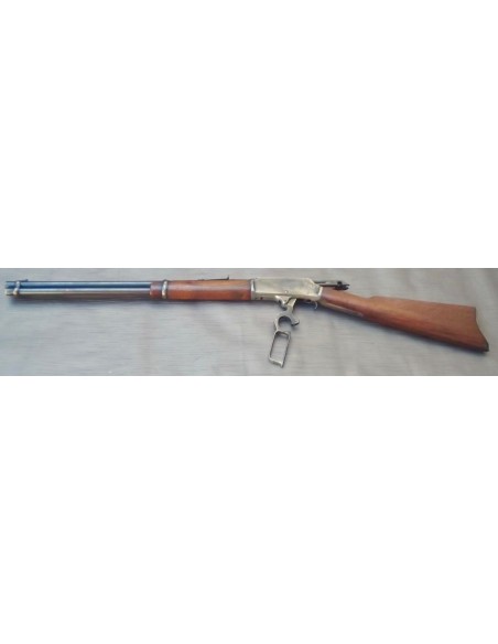 MARLIN MODEL 1893 LEVER ACTION RIFLE.