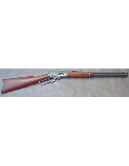 MARLIN MODEL 1893 LEVER ACTION RIFLE.