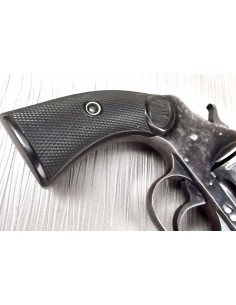 COLT NEW POLICE MODEL. 2