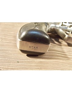 SMITH & WESSON 44 DOUBLE... 2
