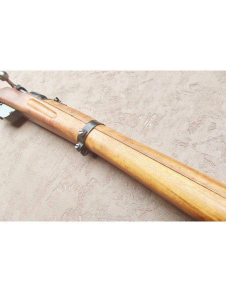 CARABINE STEYR Mle 1895.