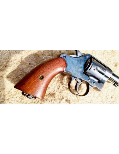 COLT MODEL 1894 NEW ARMY AND NAVY... COLT MODEL 1894 NEW ARMY AND NAVY...