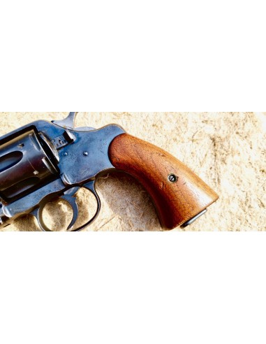 COLT MODEL 1894 NEW ARMY AND NAVY... COLT MODEL 1894 NEW ARMY AND NAVY...