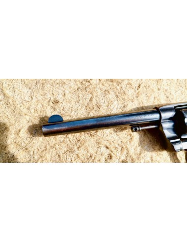 COLT MODEL 1894 NEW ARMY AND NAVY... COLT MODEL 1894 NEW ARMY AND NAVY...