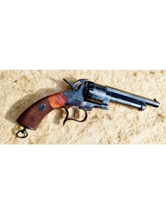REPLIQUE PIETTA REVOLVER...