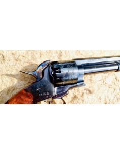REPLIQUE PIETTA REVOLVER... 2