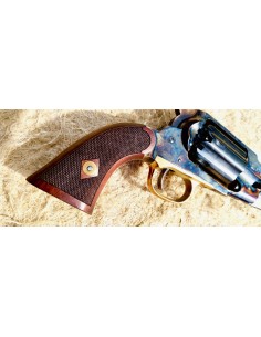 REPLIQUE PIETTA REMINGTON... 2