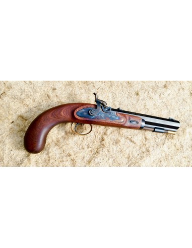 REPLIQUE PLAINS PISTOL 54 PEDERSOLI.