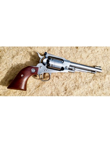 REVOLVER RUGER OLD ARMY