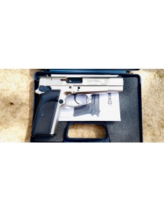 PISTOLET A BLANC UMAREX...