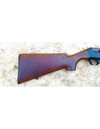 FUSIL SEMI-AUTOMATIQUE BENELLI 121M.