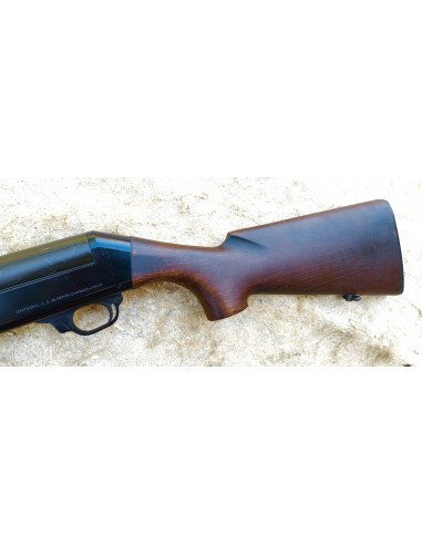 FUSIL SEMI-AUTOMATIQUE BENELLI 121M.