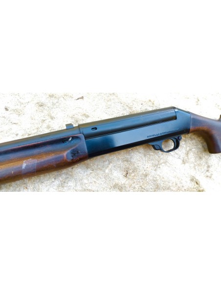 FUSIL SEMI-AUTOMATIQUE BENELLI 121M.