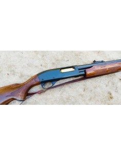FUSIL A POMPE REMINGTON 870...