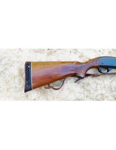 FUSIL A POMPE REMINGTON 870... 2