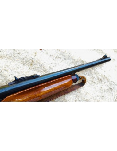 FUSIL A POMPE REMINGTON 870 WINGMASTER.