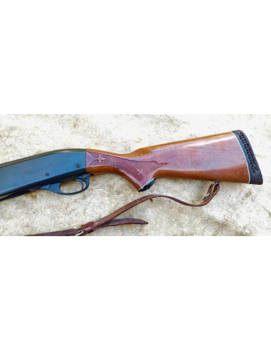 FUSIL A POMPE REMINGTON 870 WINGMASTER.