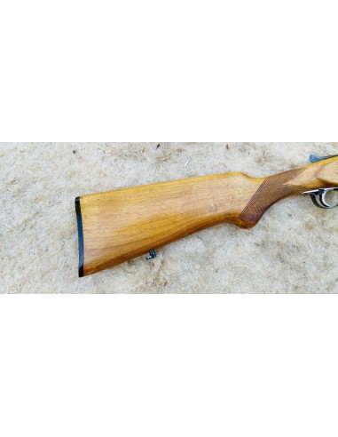 FUSIL DE CHASSE GARDONE MONOCOUP...