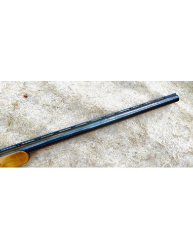 FUSIL DE CHASSE GARDONE MONOCOUP...