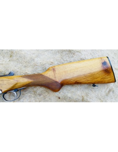 FUSIL DE CHASSE GARDONE MONOCOUP...