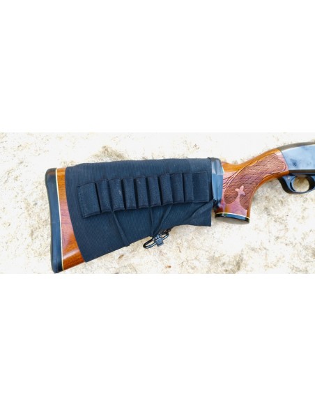 copy of CARABINE A POMPE REMINGTON GAMEMASTER MODEL 760.