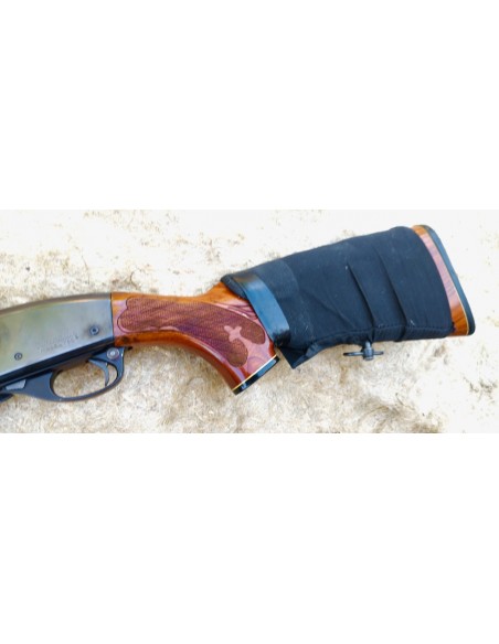 copy of CARABINE A POMPE REMINGTON GAMEMASTER MODEL 760.