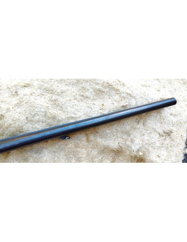 BEAU FUSIL DE CHASSE HUSQVARNA M 20B.