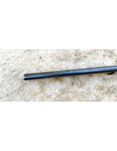 BEAU FUSIL DE CHASSE HUSQVARNA M 20B.