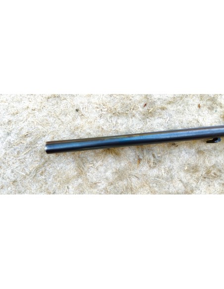 BEAU FUSIL DE CHASSE HUSQVARNA M 20B.